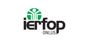 Logo di un cliente Comeleon