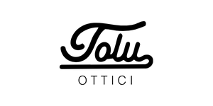 Logo di un cliente Comeleon