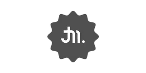 Logo di un cliente Comeleon