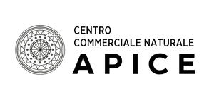 Logo di un cliente Comeleon