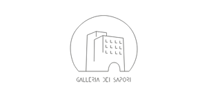 Logo di un cliente Comeleon
