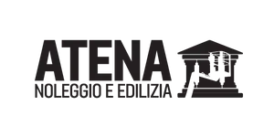 Logo di un cliente Comeleon